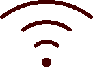 Wi-fi